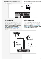 Preview for 15 page of InoTec CLS 24.1 Mounting And Operating Instructions