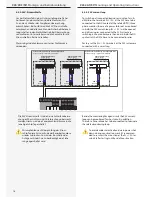 Preview for 16 page of InoTec CLS 24.1 Mounting And Operating Instructions