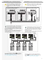 Preview for 17 page of InoTec CLS 24.1 Mounting And Operating Instructions