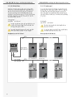 Preview for 18 page of InoTec CLS 24.1 Mounting And Operating Instructions