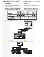 Preview for 19 page of InoTec CLS 24.1 Mounting And Operating Instructions