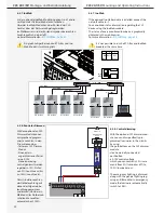 Preview for 20 page of InoTec CLS 24.1 Mounting And Operating Instructions