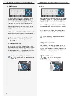 Preview for 22 page of InoTec CLS 24.1 Mounting And Operating Instructions