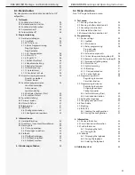 Preview for 23 page of InoTec CLS 24.1 Mounting And Operating Instructions