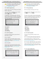 Preview for 26 page of InoTec CLS 24.1 Mounting And Operating Instructions