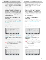 Preview for 27 page of InoTec CLS 24.1 Mounting And Operating Instructions