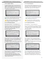 Preview for 29 page of InoTec CLS 24.1 Mounting And Operating Instructions