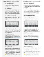 Preview for 30 page of InoTec CLS 24.1 Mounting And Operating Instructions