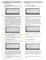 Preview for 32 page of InoTec CLS 24.1 Mounting And Operating Instructions