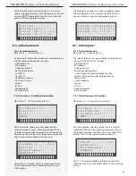 Preview for 33 page of InoTec CLS 24.1 Mounting And Operating Instructions