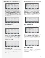 Preview for 35 page of InoTec CLS 24.1 Mounting And Operating Instructions