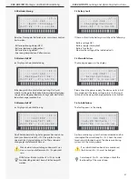 Preview for 37 page of InoTec CLS 24.1 Mounting And Operating Instructions