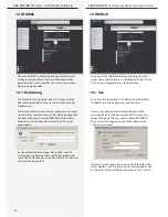 Preview for 38 page of InoTec CLS 24.1 Mounting And Operating Instructions