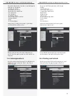 Preview for 39 page of InoTec CLS 24.1 Mounting And Operating Instructions