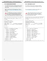 Preview for 40 page of InoTec CLS 24.1 Mounting And Operating Instructions