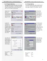 Preview for 41 page of InoTec CLS 24.1 Mounting And Operating Instructions