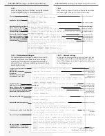 Preview for 42 page of InoTec CLS 24.1 Mounting And Operating Instructions