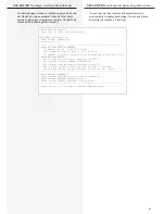 Preview for 43 page of InoTec CLS 24.1 Mounting And Operating Instructions