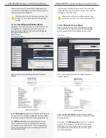 Preview for 45 page of InoTec CLS 24.1 Mounting And Operating Instructions