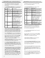 Preview for 46 page of InoTec CLS 24.1 Mounting And Operating Instructions