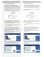 Preview for 47 page of InoTec CLS 24.1 Mounting And Operating Instructions