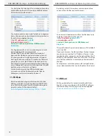 Preview for 48 page of InoTec CLS 24.1 Mounting And Operating Instructions