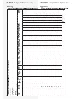 Preview for 52 page of InoTec CLS 24.1 Mounting And Operating Instructions