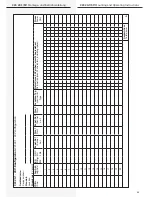 Preview for 53 page of InoTec CLS 24.1 Mounting And Operating Instructions