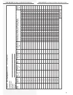 Preview for 55 page of InoTec CLS 24.1 Mounting And Operating Instructions