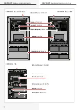 Предварительный просмотр 10 страницы InoTec CLS FUSION 10 Ah Mounting And Operating Instructions