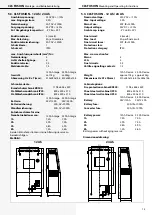 Предварительный просмотр 13 страницы InoTec CLS FUSION 10 Ah Mounting And Operating Instructions