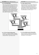 Предварительный просмотр 25 страницы InoTec CLS FUSION 10 Ah Mounting And Operating Instructions