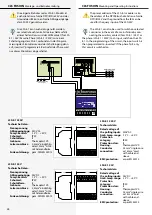 Предварительный просмотр 28 страницы InoTec CLS FUSION 10 Ah Mounting And Operating Instructions