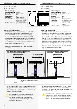 Предварительный просмотр 30 страницы InoTec CLS FUSION 10 Ah Mounting And Operating Instructions