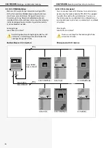 Предварительный просмотр 36 страницы InoTec CLS FUSION 10 Ah Mounting And Operating Instructions