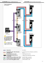 Предварительный просмотр 37 страницы InoTec CLS FUSION 10 Ah Mounting And Operating Instructions