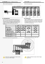 Предварительный просмотр 38 страницы InoTec CLS FUSION 10 Ah Mounting And Operating Instructions