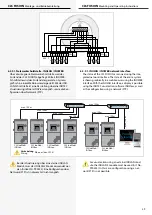 Предварительный просмотр 39 страницы InoTec CLS FUSION 10 Ah Mounting And Operating Instructions