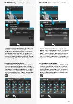 Предварительный просмотр 51 страницы InoTec CLS FUSION 10 Ah Mounting And Operating Instructions