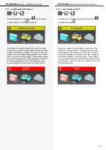 Предварительный просмотр 67 страницы InoTec CLS FUSION 10 Ah Mounting And Operating Instructions