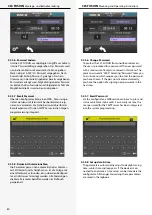 Предварительный просмотр 80 страницы InoTec CLS FUSION 10 Ah Mounting And Operating Instructions