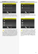 Предварительный просмотр 83 страницы InoTec CLS FUSION 10 Ah Mounting And Operating Instructions