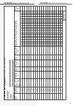 Предварительный просмотр 89 страницы InoTec CLS FUSION 10 Ah Mounting And Operating Instructions