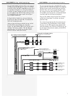 Preview for 7 page of InoTec CLS FUSION 12Ah Mounting And Operating Instructions