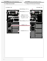 Preview for 8 page of InoTec CLS FUSION 12Ah Mounting And Operating Instructions