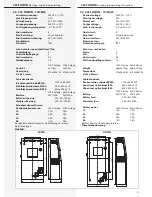 Preview for 11 page of InoTec CLS FUSION 12Ah Mounting And Operating Instructions