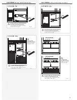 Preview for 15 page of InoTec CLS FUSION 12Ah Mounting And Operating Instructions