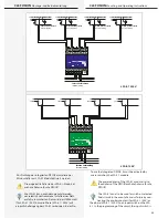 Preview for 23 page of InoTec CLS FUSION 12Ah Mounting And Operating Instructions