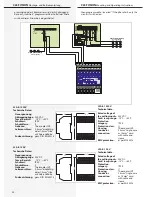 Preview for 24 page of InoTec CLS FUSION 12Ah Mounting And Operating Instructions