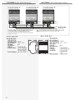 Preview for 26 page of InoTec CLS FUSION 12Ah Mounting And Operating Instructions